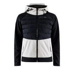 Veste à capuche Running CRAFT Femme PURSUIT THERMAL JKT...