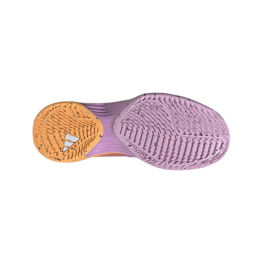 Chaussures ADIDAS Femme AVACOURT Toutes...