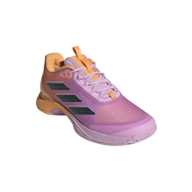 Chaussures ADIDAS Femme AVACOURT Toutes...