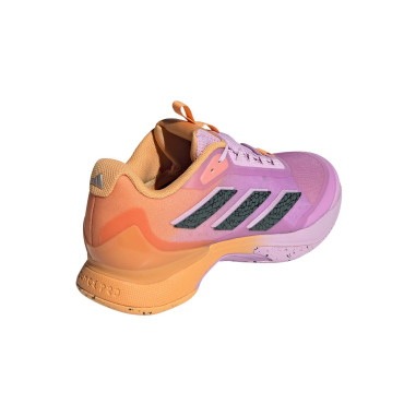 Chaussures ADIDAS Femme AVACOURT Toutes...