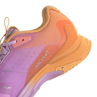 Chaussures ADIDAS Femme AVACOURT Toutes...