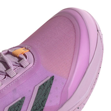 Chaussures ADIDAS Femme AVACOURT Toutes...