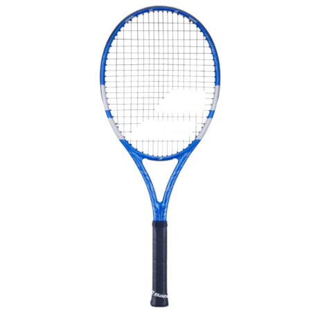 Raquette BABOLAT PURE DRIVE 30TH ANNIVERSARY Bleu (300 g) 2024