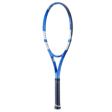 Raquette BABOLAT PURE DRIVE 30TH ANNIVERSARY...