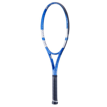 Raquette BABOLAT PURE DRIVE 30TH ANNIVERSARY Bleu (300 g) 2024