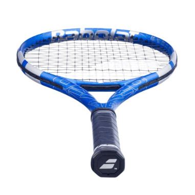 Raquette BABOLAT PURE DRIVE 30TH ANNIVERSARY...