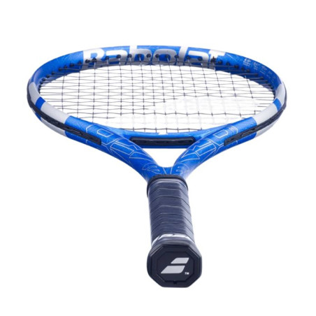 Raquette BABOLAT PURE DRIVE 30TH ANNIVERSARY Bleu (300 g) 2024