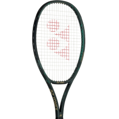Raquette YONEX VCore Pro 97 TEAL Vert (310 g) 2019