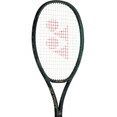 Raquette YONEX VCore Pro 97 TEAL Vert (310 g) 2019