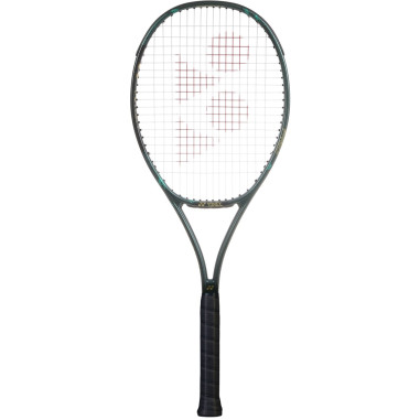 Raquette YONEX VCore Pro 97 TEAL Vert (310 g) 2019