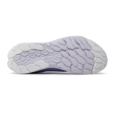 Chaussures Running NEW BALANCE Femme TEMPO...