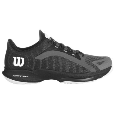 Chaussures Padel WILSON Homme HURAKN PRO Padel...