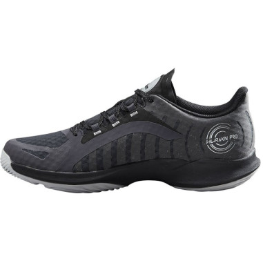 Chaussures Padel WILSON Homme HURAKN PRO Padel...