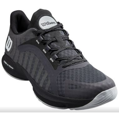 Chaussures Padel WILSON Homme HURAKN PRO Padel...