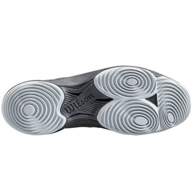 Chaussures Padel WILSON Homme HURAKN PRO Padel...