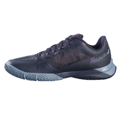 Chaussures Padel BABOLAT Homme JET PREMURA 2...
