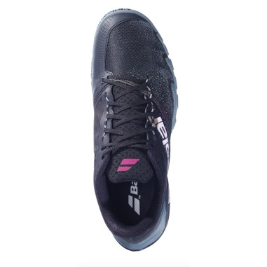 Chaussures Padel BABOLAT Homme JET PREMURA 2...