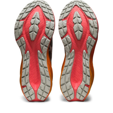 Chaussures Running ASICS Femme NOVABLAST 3 TR...