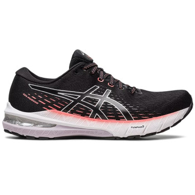Chaussures Running ASICS Femme GEL-PURSUE 8...