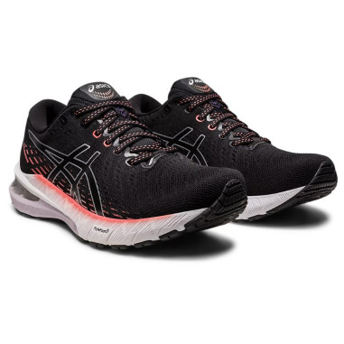 Chaussures Running ASICS Femme GEL-PURSUE 8...
