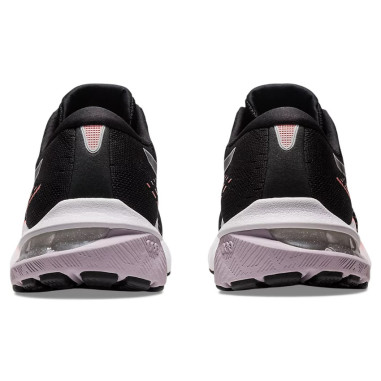 Chaussures Running ASICS Femme GEL-PURSUE 8...