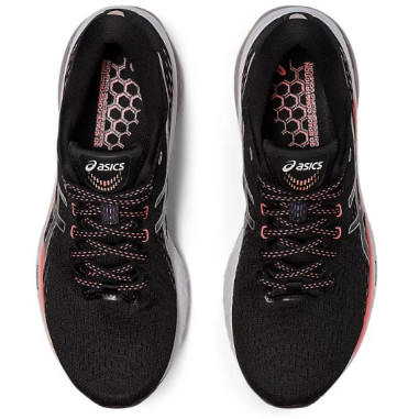 Chaussures Running ASICS Femme GEL-PURSUE 8...