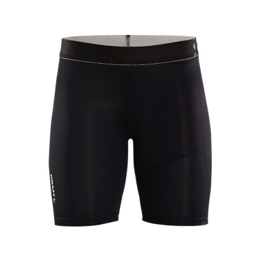 Cuissard Running CRAFT Femme Shade Short Tights...