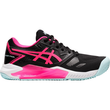Chaussures Padel ASICS Femme GEL-CHALLENGER 13...