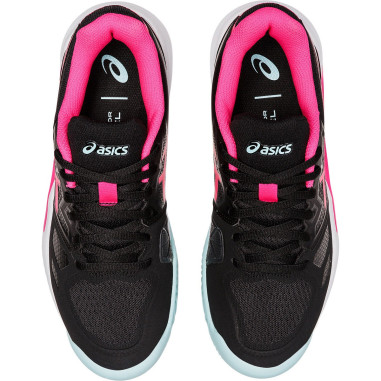 Chaussures Padel ASICS Femme GEL-CHALLENGER 13...