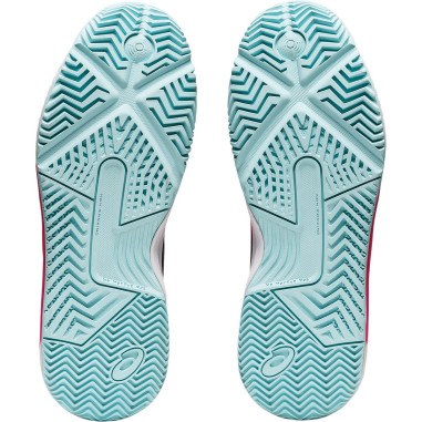 Chaussures Padel ASICS Femme GEL-CHALLENGER 13...