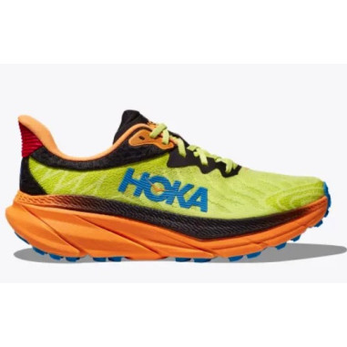 Chaussures Running HOKA Homme CHALLENGER ATR 7...