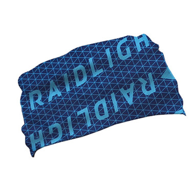 Pass Mountain TOUR DE COU FRANCE MIF RAIDLIGHT...