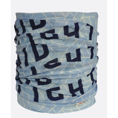 Pass Mountain TOUR DE COU FRANCE MIF RAIDLIGHT...