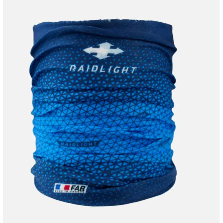 Pass Mountain TOUR DE COU FRANCE FAB RAIDLIGHT Bleu 2023