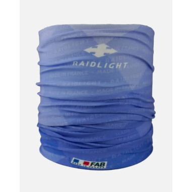 Pass Mountain TOUR DE COU FRANCE FAB RAIDLIGHT...