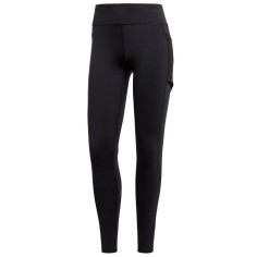 Legging ADIDAS Femme MATCH TIGHT Noir PE 2023