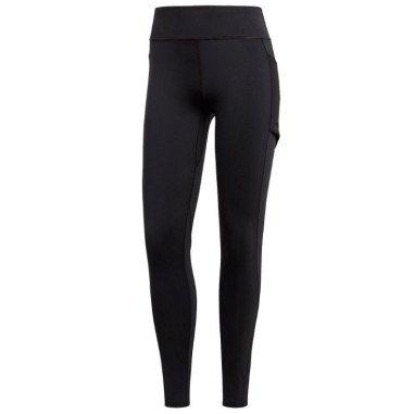 Legging ADIDAS Femme MATCH TIGHT Noir PE 2023