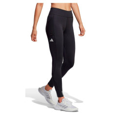 Legging ADIDAS Femme MATCH TIGHT Noir PE 2023 2
