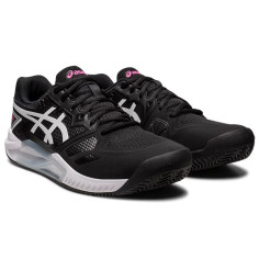 Chaussures ASICS Homme GEL-CHALLENGER 13 Toutes Surfaces... 2