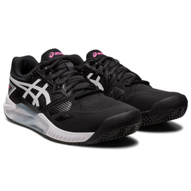 Chaussures ASICS Homme GEL-CHALLENGER 13 Toutes...