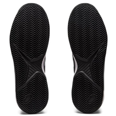 Chaussures ASICS Homme GEL-CHALLENGER 13 Toutes...