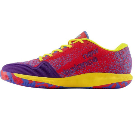 Chaussures NEW BALANCE Homme MCH996 X4 Toutes Surfaces Multi-Color 2022