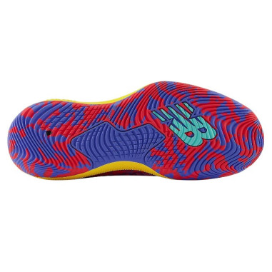 Chaussures NEW BALANCE Homme MCH996 X4 Toutes...