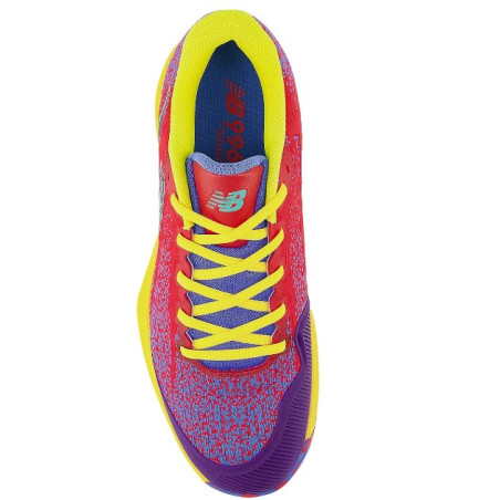 Chaussures NEW BALANCE Homme MCH996 X4 Toutes Surfaces Multi-Color 2022