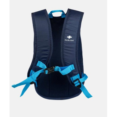 Sac à dos RAIDLIGHT ACTIV PACK 5 L Bleu PE 2024