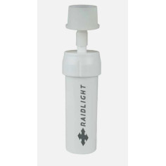 Filtre à Eau RAIDLIGHT HYDRAT BLADDER 1.8 L
