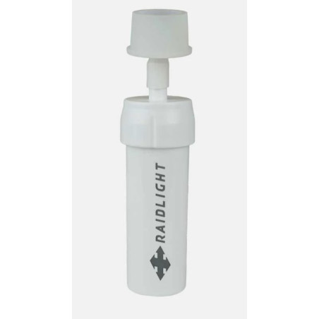 Filtre à Eau RAIDLIGHT PE 2024