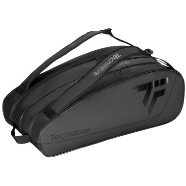 Thermo-Bag TECNIFIBRE TOUR ENDU ULTRA 12 Rkt...