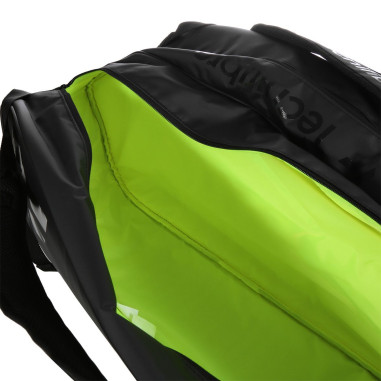 Thermo-Bag TECNIFIBRE TOUR ENDU ULTRA 12 Rkt...