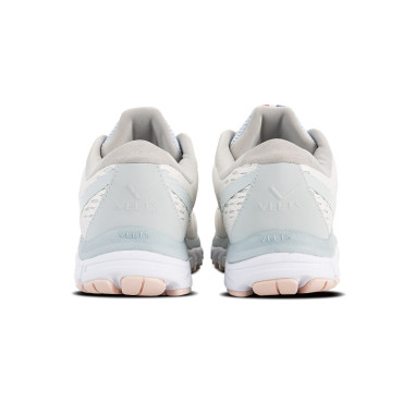 Chaussures Running VEETS Femme TRANSITION MIF1...